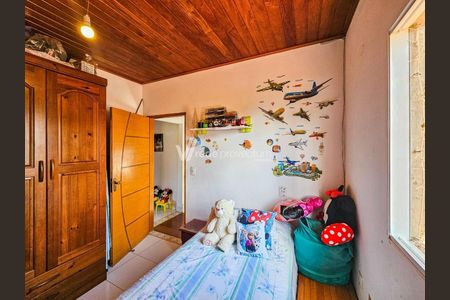 12_photo/94c8c48cb3.ac59da683d20aab1-ATLAS-80b4201a-81c4-46b7-a2f0-58c1327a43f0.jpg de casa à venda com 5 quartos, 243m² em Parque dos Pomares, Campinas