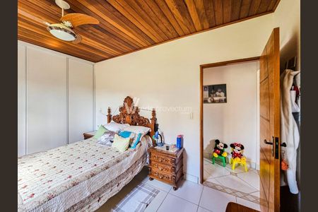 25_photo/94c8c48cb3.ac59da683d20aab1-ATLAS-8504c50c-9335-43bf-8eb5-d56fcaaf7595.jpg de casa à venda com 5 quartos, 243m² em Parque dos Pomares, Campinas