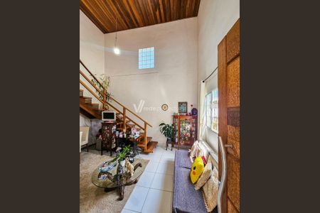 3_photo/94c8c48cb3.ac59da683d20aab1-ATLAS-b827caab-a123-4d0d-ac7b-c82ac1d7f3b3.jpg de casa à venda com 5 quartos, 243m² em Parque dos Pomares, Campinas