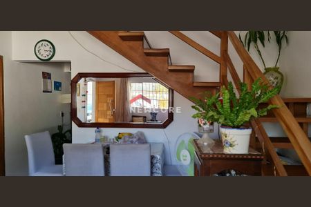 4_photo/94c8c48cb3.ac59da683d20aab1-ATLAS-be69cd18-4bda-4ba7-ab64-8eb509271fc3.jpg de casa à venda com 4 quartos, 243m² em Parque dos Pomares, Campinas