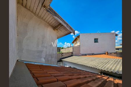 35_photo/94c8c48cb3.ac59da683d20aab1-ATLAS-c8bf548f-e07e-4795-88a6-dd45d8e16f7f.jpg de casa à venda com 5 quartos, 243m² em Parque dos Pomares, Campinas