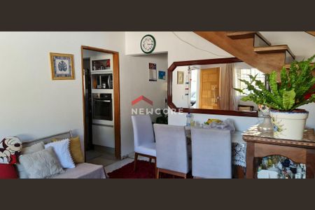3_photo/94c8c48cb3.ac59da683d20aab1-ATLAS-ee33097a-0b33-4688-a130-0acca40151e1.jpg de casa à venda com 4 quartos, 243m² em Parque dos Pomares, Campinas
