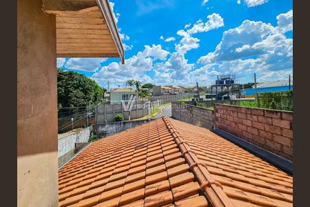 13_photo/94c8c48cb3.ac59da683d20aab1-ATLAS-f6955c8c-ab68-4572-8d7b-154d1f2e2e19.jpg de casa à venda com 5 quartos, 243m² em Parque dos Pomares, Campinas