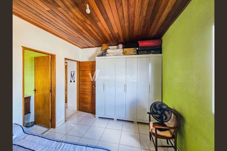 31_photo/94c8c48cb3.ac59da683d20aab1-ATLAS-f80ad1c9-61eb-4e51-bcfe-c207e494b276.jpg de casa à venda com 5 quartos, 243m² em Parque dos Pomares, Campinas