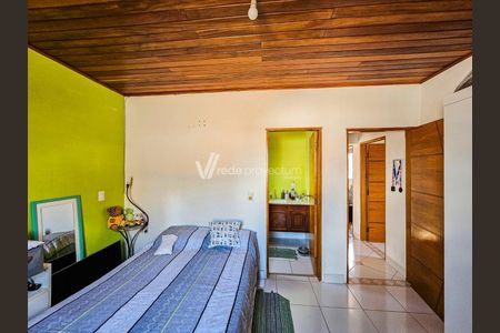 30_photo/94c8c48cb3.ac59da683d20aab1-ATLAS-f96433bd-ccfc-4cd2-8871-df8fff17d16f.jpg de casa à venda com 5 quartos, 243m² em Parque dos Pomares, Campinas