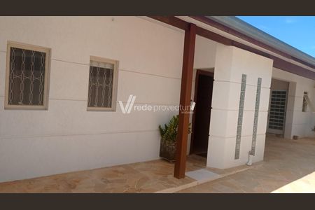 9_photo/94c8c48ceb.6fa24c30896ad7dc-ATLAS-08e178b5-b43c-44b1-a8a4-1199438c8dd6.jpg de casa à venda com 3 quartos, 240m² em Parque dos Pomares, Campinas