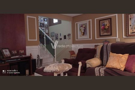 9_photo/94c8c48ceb.6fa24c30896ad7dc-ATLAS-11396208-e9c6-475d-a619-a577b692177e.jpg de casa à venda com 3 quartos, 240m² em Parque dos Pomares, Campinas