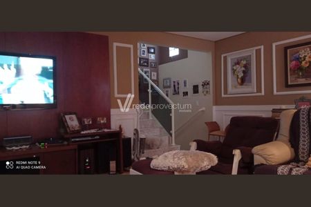 10_photo/94c8c48ceb.6fa24c30896ad7dc-ATLAS-13600cf8-e071-4cb7-bcca-c1c5818ca45f.jpg de casa à venda com 3 quartos, 240m² em Parque dos Pomares, Campinas