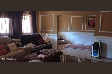 10_photo/94c8c48ceb.6fa24c30896ad7dc-ATLAS-1a8f072c-2126-47e5-ab1d-d4f5a1a26bac.jpg de casa à venda com 3 quartos, 240m² em Parque dos Pomares, Campinas