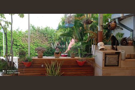 7_photo/94c8c48ceb.6fa24c30896ad7dc-ATLAS-2d85feae-56f8-4bcc-aa9a-ff71046abb54.jpg de casa à venda com 3 quartos, 240m² em Parque dos Pomares, Campinas