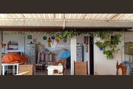 4_photo/94c8c48ceb.6fa24c30896ad7dc-ATLAS-30564885-cafc-4d65-a15a-7524516c0c7e.jpg de casa à venda com 3 quartos, 240m² em Parque dos Pomares, Campinas