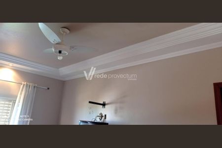 5_photo/94c8c48ceb.6fa24c30896ad7dc-ATLAS-326a6c6c-e03e-41ad-9406-eb31caee2728.jpg de casa à venda com 3 quartos, 240m² em Parque dos Pomares, Campinas