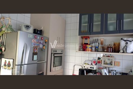 14_photo/94c8c48ceb.6fa24c30896ad7dc-ATLAS-3db1e233-d28e-4356-96b2-19965de95a3d.jpg de casa à venda com 3 quartos, 240m² em Parque dos Pomares, Campinas