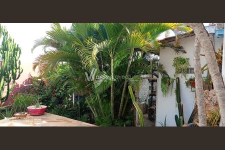 31_photo/94c8c48ceb.6fa24c30896ad7dc-ATLAS-3e5e59ea-bab8-49bf-abb5-d459725b8093.jpg de casa à venda com 3 quartos, 240m² em Parque dos Pomares, Campinas