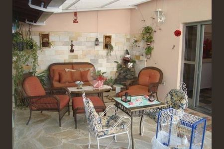 1_photo/94c8c48ceb.6fa24c30896ad7dc-ATLAS-49c7df52-551a-4b4a-ac78-76c3c817387d.jpg de casa à venda com 3 quartos, 240m² em Parque dos Pomares, Campinas