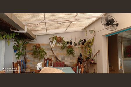 9_photo/94c8c48ceb.6fa24c30896ad7dc-ATLAS-6ed1c3c2-6d61-4b8f-95a9-596a32817a86.jpg de casa à venda com 3 quartos, 240m² em Parque dos Pomares, Campinas