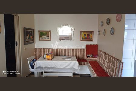 3_photo/94c8c48ceb.6fa24c30896ad7dc-ATLAS-79188540-2f1e-4f2f-91a0-21e0c288e46f.jpg de casa à venda com 3 quartos, 240m² em Parque dos Pomares, Campinas