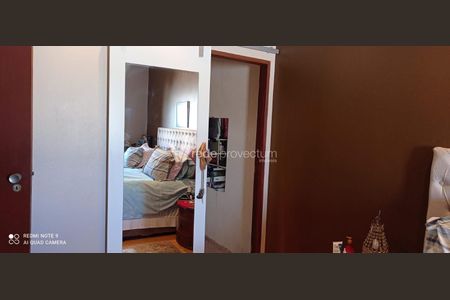 1_photo/94c8c48ceb.6fa24c30896ad7dc-ATLAS-9765e7f5-47b1-4f69-a077-53bbfdeff51b.jpg de casa à venda com 3 quartos, 240m² em Parque dos Pomares, Campinas