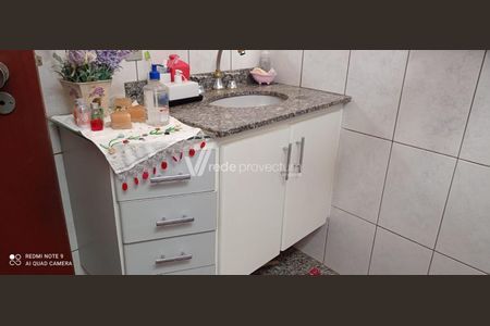 3_photo/94c8c48ceb.6fa24c30896ad7dc-ATLAS-aef146f0-9d1c-41a7-af7f-f419418db2df.jpg de casa à venda com 3 quartos, 240m² em Parque dos Pomares, Campinas