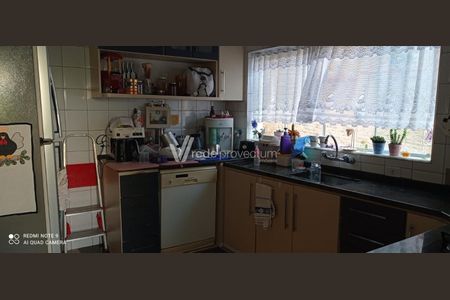 5_photo/94c8c48ceb.6fa24c30896ad7dc-ATLAS-afd0b002-0138-4087-9ee2-5bce40c56f07.jpg de casa à venda com 3 quartos, 240m² em Parque dos Pomares, Campinas