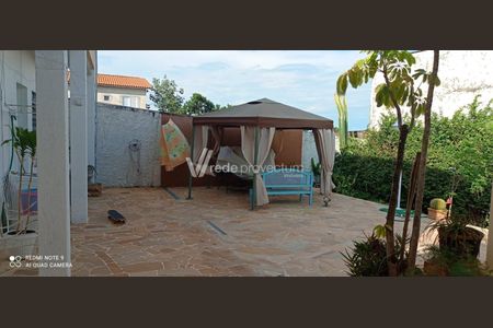 27_photo/94c8c48ceb.6fa24c30896ad7dc-ATLAS-b0b6b264-a125-42af-85a9-c21e2ef3499f.jpg de casa à venda com 3 quartos, 240m² em Parque dos Pomares, Campinas