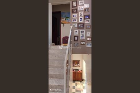 2_photo/94c8c48ceb.6fa24c30896ad7dc-ATLAS-b77033c2-0d8f-4efe-8c56-cccd40fa0e0e.jpg de casa à venda com 3 quartos, 240m² em Parque dos Pomares, Campinas