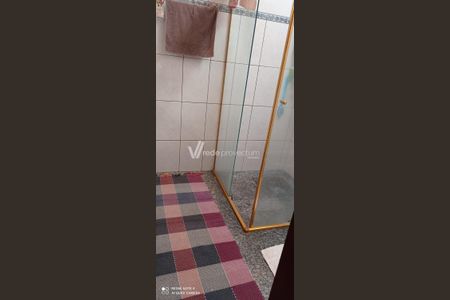 4_photo/94c8c48ceb.6fa24c30896ad7dc-ATLAS-b920ff4e-d9c7-4ef1-9591-879453798864.jpg de casa à venda com 3 quartos, 240m² em Parque dos Pomares, Campinas