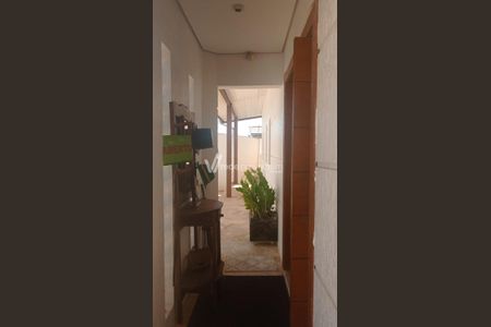 4_photo/94c8c48ceb.6fa24c30896ad7dc-ATLAS-bd6e46cb-9d5e-4024-a671-1ff315d7c30d.jpg de casa à venda com 3 quartos, 240m² em Parque dos Pomares, Campinas