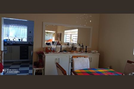 1_photo/94c8c48ceb.6fa24c30896ad7dc-ATLAS-c32a74ae-d729-4e28-986c-2921f78dbfab.jpg de casa à venda com 3 quartos, 240m² em Parque dos Pomares, Campinas