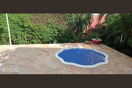 11_photo/94c8c48ceb.6fa24c30896ad7dc-ATLAS-c379ee7f-47cd-414e-99f4-537d95426e9c.jpg de casa à venda com 3 quartos, 240m² em Parque dos Pomares, Campinas