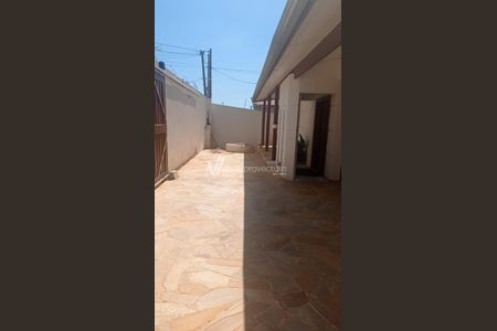 2_photo/94c8c48ceb.6fa24c30896ad7dc-ATLAS-c3fe2617-82f7-4d02-8747-ccba2738ee9d.jpg de casa à venda com 3 quartos, 240m² em Parque dos Pomares, Campinas
