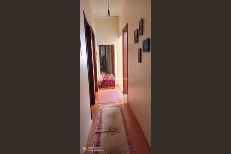 11_photo/94c8c48ceb.6fa24c30896ad7dc-ATLAS-ca4b5b06-eece-4b74-9716-f70bbaf7b809.jpg de casa à venda com 3 quartos, 240m² em Parque dos Pomares, Campinas