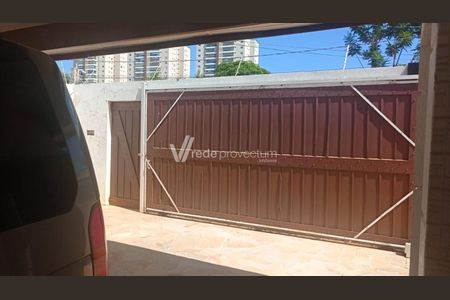 3_photo/94c8c48ceb.6fa24c30896ad7dc-ATLAS-ca5007c0-4338-4ccb-95fe-6ddc1c5bd757.jpg de casa à venda com 3 quartos, 240m² em Parque dos Pomares, Campinas