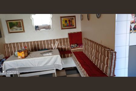 28_photo/94c8c48ceb.6fa24c30896ad7dc-ATLAS-d67c630d-9515-48ef-acd0-9ad84b8a442f.jpg de casa à venda com 3 quartos, 240m² em Parque dos Pomares, Campinas