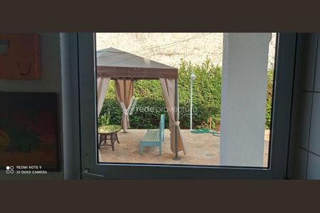 10_photo/94c8c48ceb.6fa24c30896ad7dc-ATLAS-daa3cb79-ab48-40fa-9617-22418f81f1f9.jpg de casa à venda com 3 quartos, 240m² em Parque dos Pomares, Campinas