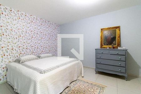 14_photo/94c8c48ced.2b7ed266e2b18a42-ATLAS-04fb9fab-f312-4cce-9010-72dae06b77d4.jpg de casa à venda com 3 quartos, 250m² em Parque dos Pomares, Campinas