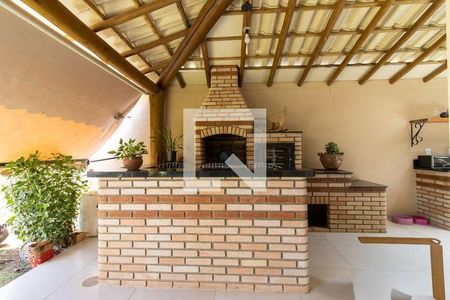 48_photo/94c8c48ced.2b7ed266e2b18a42-ATLAS-25bf6a72-eeb5-4cdc-afdf-103153d930a4.jpg de casa à venda com 3 quartos, 250m² em Parque dos Pomares, Campinas