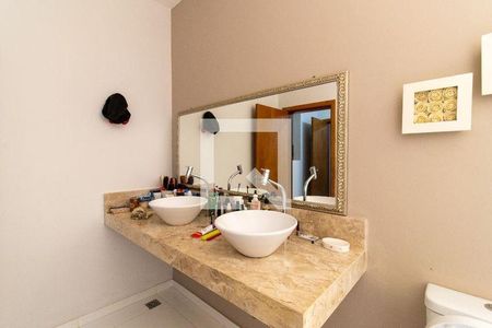 17_photo/94c8c48ced.2b7ed266e2b18a42-ATLAS-271833d7-d129-4e68-b4de-7728d062a091.jpg de casa à venda com 3 quartos, 250m² em Parque dos Pomares, Campinas