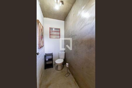 41_photo/94c8c48ced.2b7ed266e2b18a42-ATLAS-3523d8f0-0180-4467-b606-38e728c07ce5.jpg de casa à venda com 3 quartos, 250m² em Parque dos Pomares, Campinas