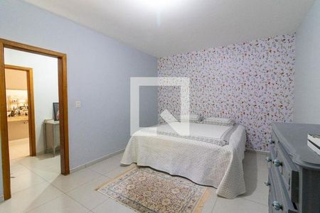 13_photo/94c8c48ced.2b7ed266e2b18a42-ATLAS-4691f9fd-4228-4311-a48b-34b82698d8e7.jpg de casa à venda com 3 quartos, 250m² em Parque dos Pomares, Campinas