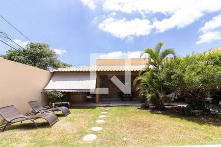 44_photo/94c8c48ced.2b7ed266e2b18a42-ATLAS-4aca3bd5-7f74-4973-919a-1f5d4ef0500b.jpg de casa à venda com 3 quartos, 250m² em Parque dos Pomares, Campinas