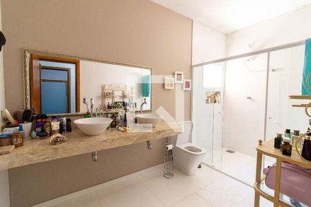 16_photo/94c8c48ced.2b7ed266e2b18a42-ATLAS-51a8647e-44a9-46c6-97f1-fe444d309457.jpg de casa à venda com 3 quartos, 250m² em Parque dos Pomares, Campinas