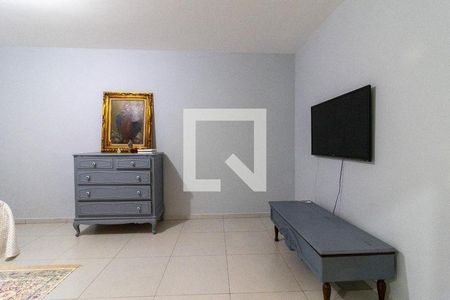 18_photo/94c8c48ced.2b7ed266e2b18a42-ATLAS-59108394-714f-4caf-968b-8b824e761057.jpg de casa à venda com 3 quartos, 250m² em Parque dos Pomares, Campinas