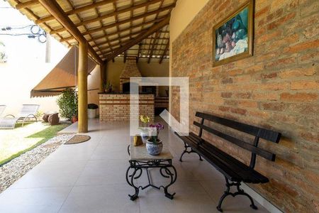 47_photo/94c8c48ced.2b7ed266e2b18a42-ATLAS-6e8d8ec8-aaec-4bc2-a286-bc224e85415e.jpg de casa à venda com 3 quartos, 250m² em Parque dos Pomares, Campinas