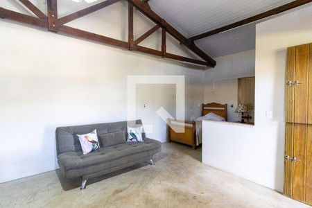 29_photo/94c8c48ced.2b7ed266e2b18a42-ATLAS-7b65ba1b-c3ed-48d7-a5ec-da351e6dc00b.jpg de casa à venda com 3 quartos, 250m² em Parque dos Pomares, Campinas