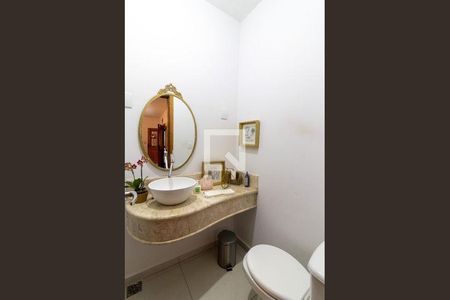 20_photo/94c8c48ced.2b7ed266e2b18a42-ATLAS-894951c5-67ab-4256-a103-bc6288c1471b.jpg de casa à venda com 3 quartos, 250m² em Parque dos Pomares, Campinas