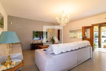 3_photo/94c8c48ced.2b7ed266e2b18a42-ATLAS-8f874cba-644f-4042-aa6a-62211d7dfcc4.jpg de casa à venda com 3 quartos, 250m² em Parque dos Pomares, Campinas