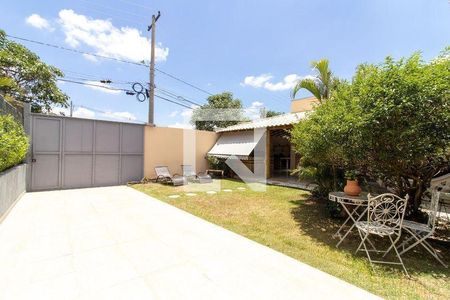 45_photo/94c8c48ced.2b7ed266e2b18a42-ATLAS-9885bed7-dc1b-4354-9616-7106cb0da667.jpg de casa à venda com 3 quartos, 250m² em Parque dos Pomares, Campinas