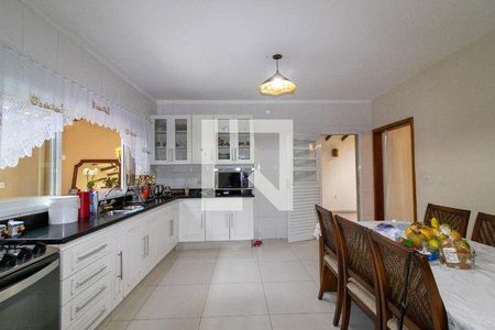 25_photo/94c8c48ced.2b7ed266e2b18a42-ATLAS-9a41023f-6aba-417c-a035-13abfb03ba34.jpg de casa à venda com 3 quartos, 250m² em Parque dos Pomares, Campinas