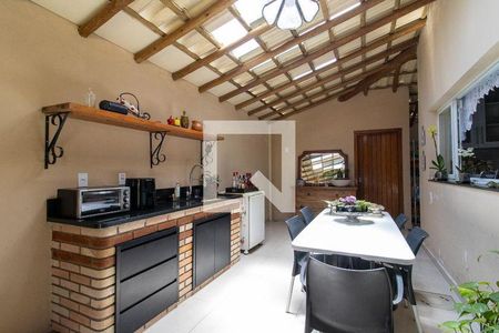 49_photo/94c8c48ced.2b7ed266e2b18a42-ATLAS-9dfe6666-5577-493e-a22d-d8cc05b395a4.jpg de casa à venda com 3 quartos, 250m² em Parque dos Pomares, Campinas